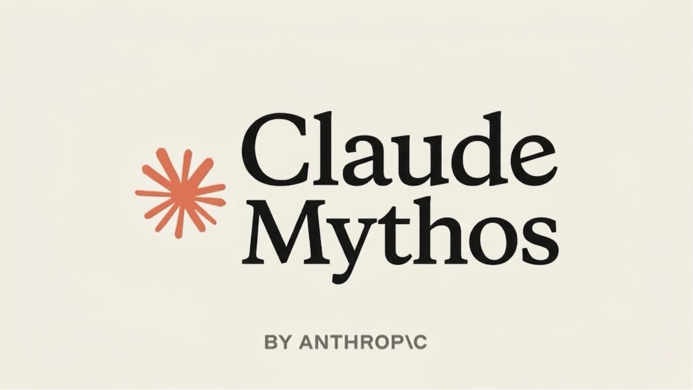 Anthropic Just Dropped an AI Model So Dangerous They Refuse to Release It Publicly